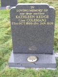 image of grave number 294743